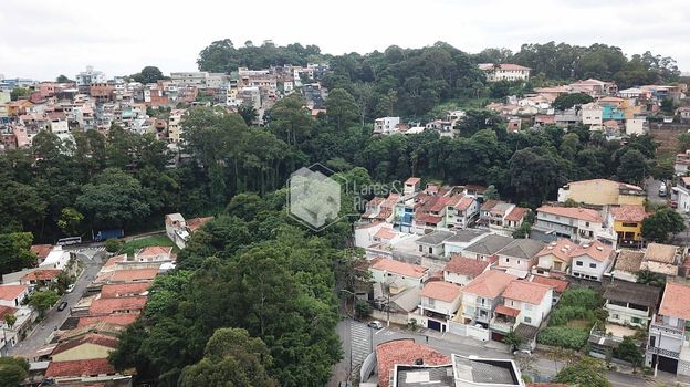 Foto 44 do(a) Casa de 3 quartos à venda em Jardim América, Taboão da Serra
