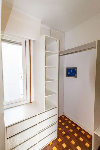 Foto 15 do(a) Apartamento de 3 quartos à venda em Pinheiros, São Paulo