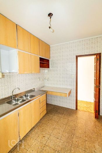 Foto 21 do(a) Apartamento de 3 quartos à venda em Pinheiros, São Paulo