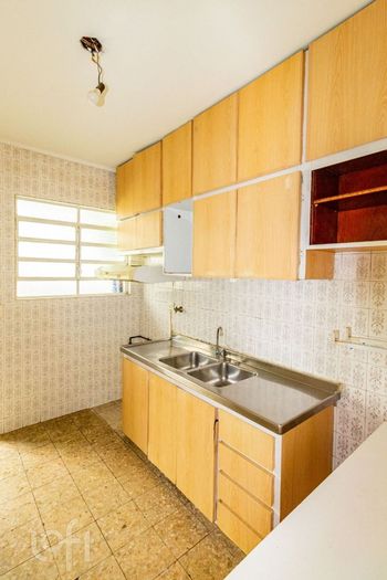 Foto 22 do(a) Apartamento de 3 quartos à venda em Pinheiros, São Paulo