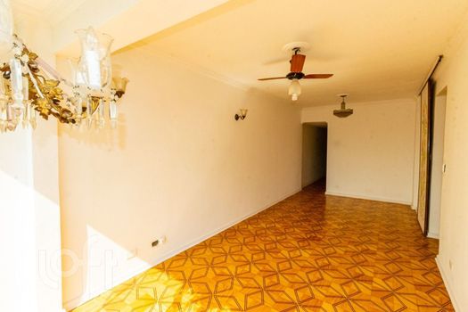 Foto 3 do(a) Apartamento de 3 quartos à venda em Pinheiros, São Paulo