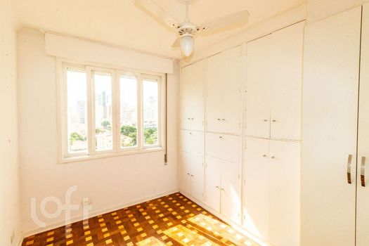 Foto 6 do(a) Apartamento de 3 quartos à venda em Pinheiros, São Paulo
