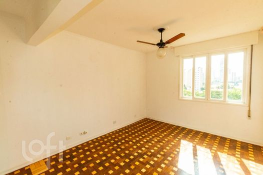 Foto 10 do(a) Apartamento de 3 quartos à venda em Pinheiros, São Paulo
