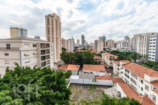 Foto 16 do(a) Apartamento de 3 quartos à venda em Pinheiros, São Paulo