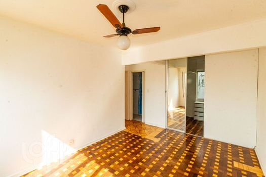 Foto 12 do(a) Apartamento de 3 quartos à venda em Pinheiros, São Paulo