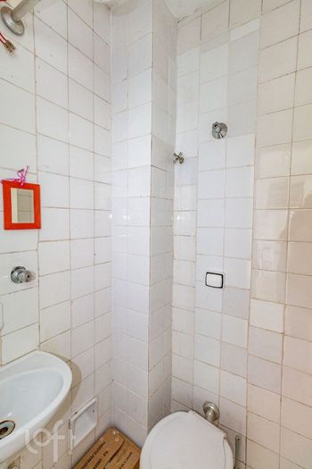 Foto 18 do(a) Apartamento de 3 quartos à venda em Pinheiros, São Paulo
