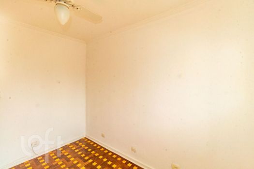 Foto 8 do(a) Apartamento de 3 quartos à venda em Pinheiros, São Paulo