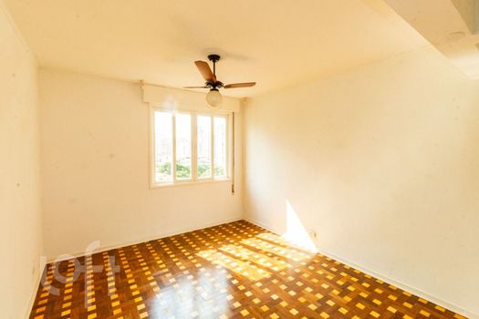 Foto 11 do(a) Apartamento de 3 quartos à venda em Pinheiros, São Paulo