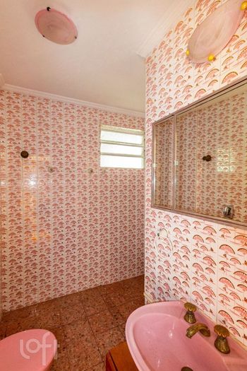 Foto 9 do(a) Apartamento de 3 quartos à venda em Pinheiros, São Paulo