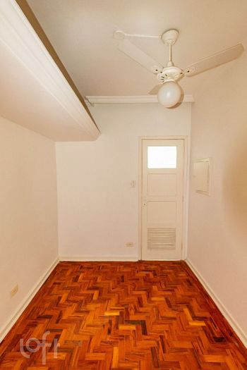Foto 17 do(a) Apartamento de 3 quartos à venda em Pinheiros, São Paulo