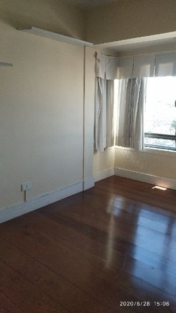 Foto 7 do(a) Apartamento de 3 quartos à venda em Mooca, São Paulo