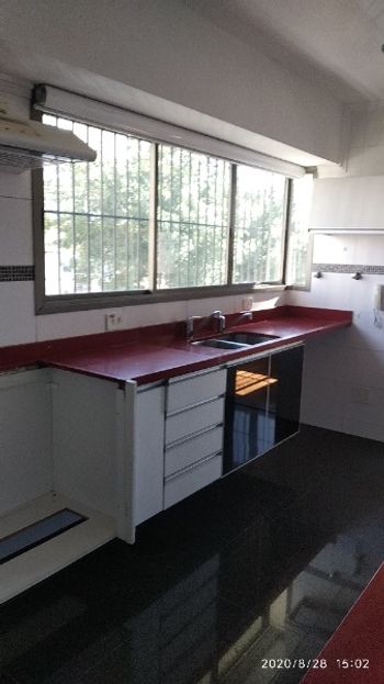 Foto 48 do(a) Apartamento de 3 quartos à venda em Mooca, São Paulo
