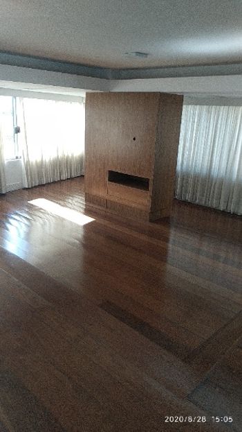 Foto 15 do(a) Apartamento de 3 quartos à venda em Mooca, São Paulo