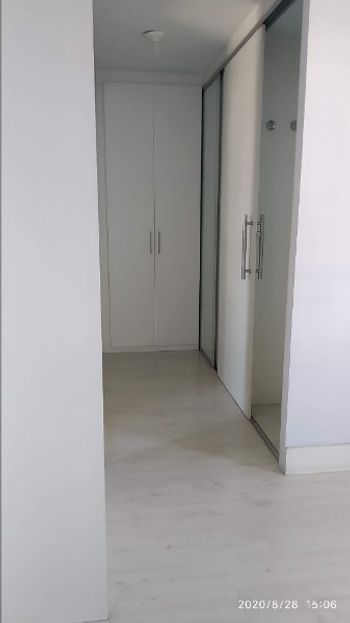 Foto 29 do(a) Apartamento de 3 quartos à venda em Mooca, São Paulo