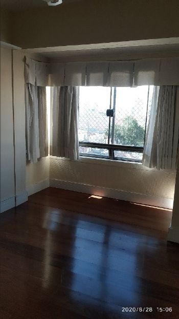 Foto 24 do(a) Apartamento de 3 quartos à venda em Mooca, São Paulo
