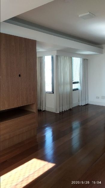 Foto 14 do(a) Apartamento de 3 quartos à venda em Mooca, São Paulo