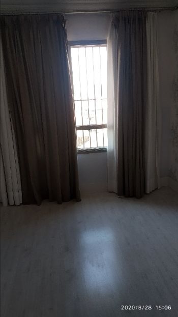Foto 27 do(a) Apartamento de 3 quartos à venda em Mooca, São Paulo