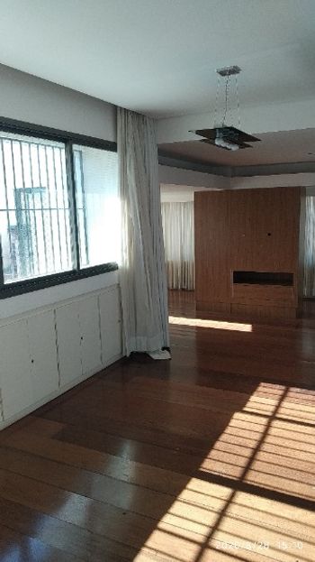 Foto 18 do(a) Apartamento de 3 quartos à venda em Mooca, São Paulo