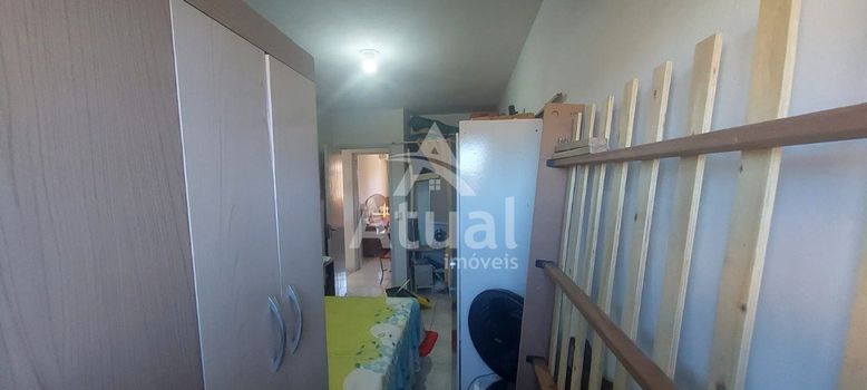 Foto 9 do(a) Apartamento de 2 quartos à venda em null, Balneário Rincão