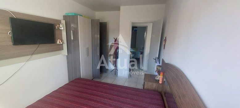 Foto 7 do(a) Apartamento de 2 quartos à venda em null, Balneário Rincão