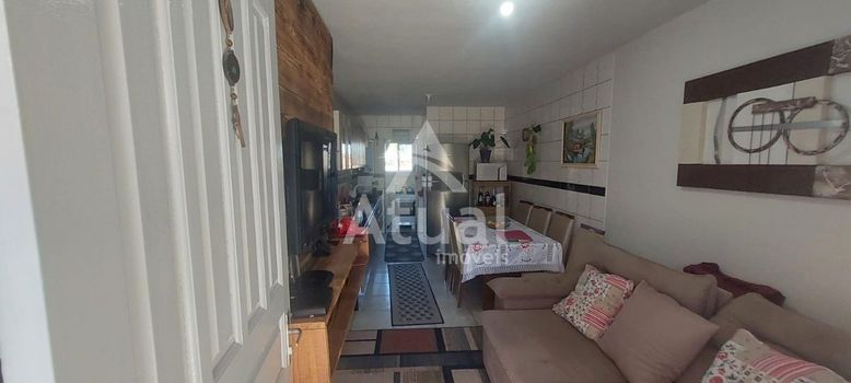 Foto 4 do(a) Apartamento de 2 quartos à venda em null, Balneário Rincão