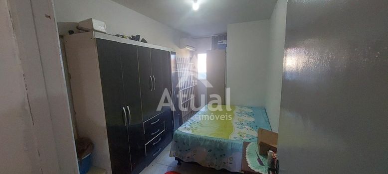 Foto 8 do(a) Apartamento de 2 quartos à venda em null, Balneário Rincão