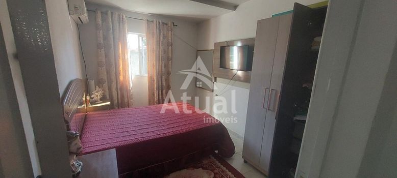Foto 6 do(a) Apartamento de 2 quartos à venda em null, Balneário Rincão