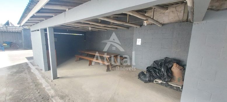 Foto 11 do(a) Apartamento de 2 quartos à venda em null, Balneário Rincão
