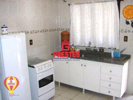 Foto 6 do(a) Fazenda / Sítio / Chácara de 4 quartos à venda em Vila Artura, Sorocaba