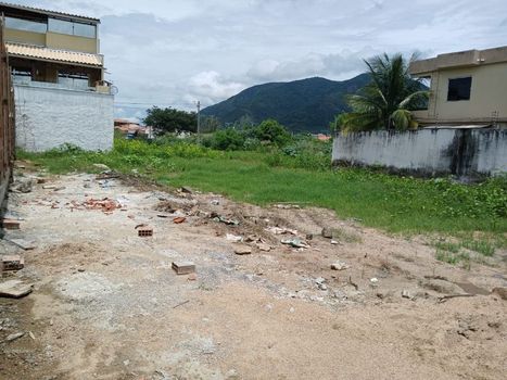 Foto 5 do(a) Terreno false à venda em Renato Parente, Sobral