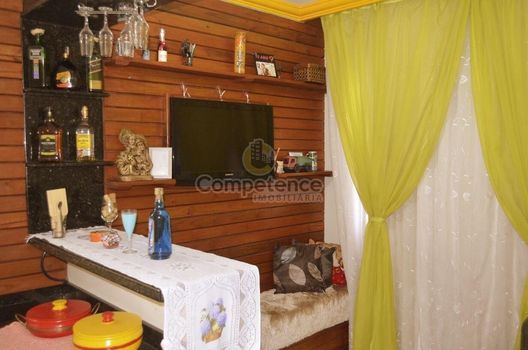 Foto 3 do(a) Apartamento de 2 quartos à venda em Bela Vista, Palhoça