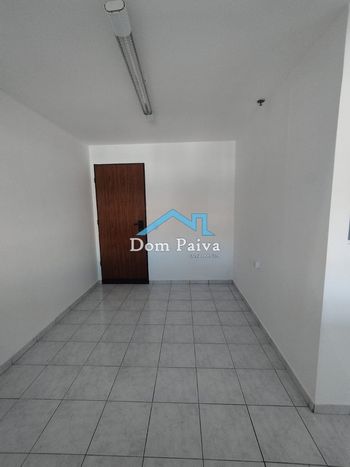 Foto 10 do(a) Sala / Conjunto Comercial false à venda em Saúde, São Paulo