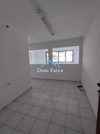 Foto 1 do(a) Sala / Conjunto Comercial false à venda em Saúde, São Paulo