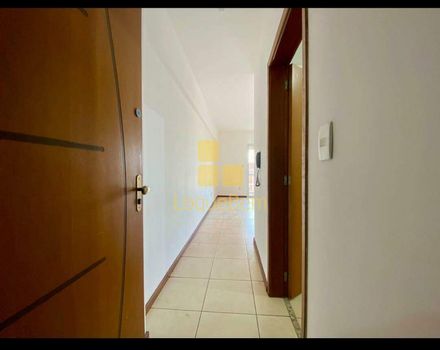 Foto 3 do(a) Apartamento de 3 quartos à venda em Jardim Paulista, Ribeirão Preto
