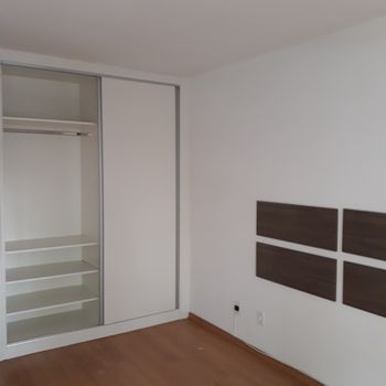 Foto 10 do(a) Apartamento de 2 quartos à venda em Indianópolis, São Paulo