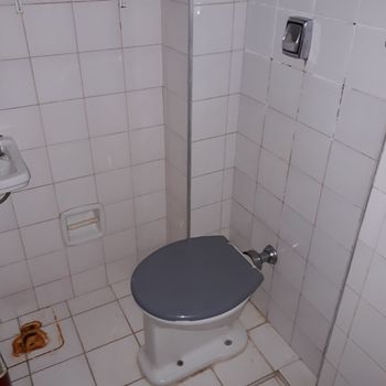 Foto 2 do(a) Apartamento de 2 quartos à venda em Indianópolis, São Paulo