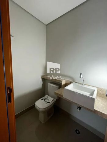 Foto 6 do(a) Apartamento de 2 quartos à venda em Jardim Califórnia, Ribeirão Preto
