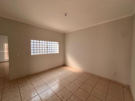 Foto 5 do(a) Casa de 3 quartos à venda em Ipanema, Araçatuba