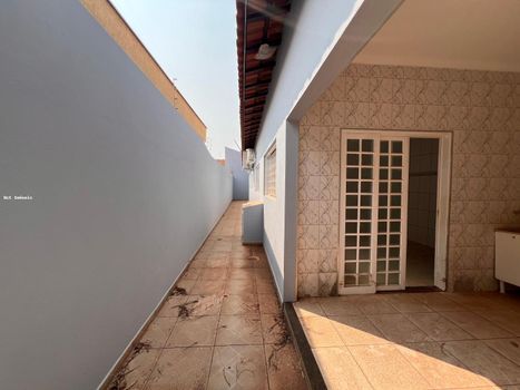 Foto 13 do(a) Casa de 3 quartos à venda em Ipanema, Araçatuba