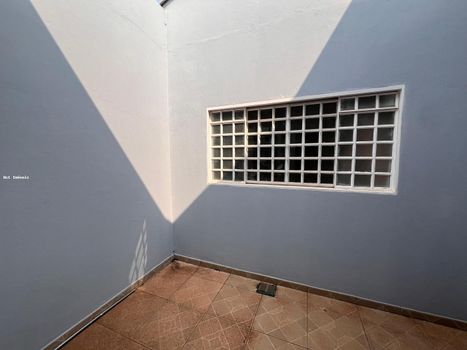 Foto 6 do(a) Casa de 3 quartos à venda em Ipanema, Araçatuba