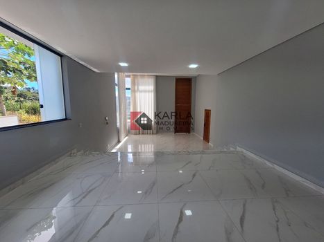 Foto 5 do(a) Casa em Condomínio de 3 quartos à venda em Gran Royalle, Lagoa Santa
