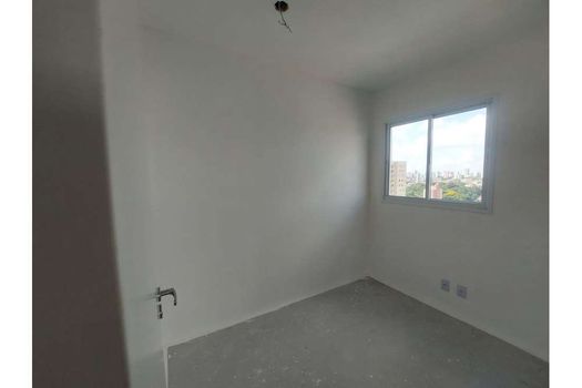 Foto 15 do(a) Apartamento de 2 quartos à venda em Vila Marari, São Paulo