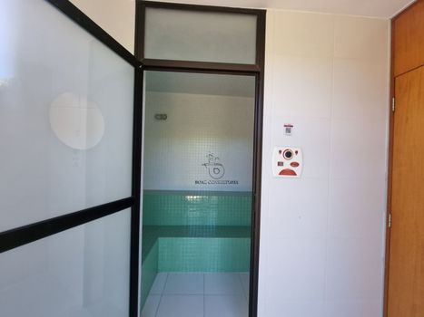 Foto 37 do(a) Casa de 3 quartos à venda em Vila Martins, Itu