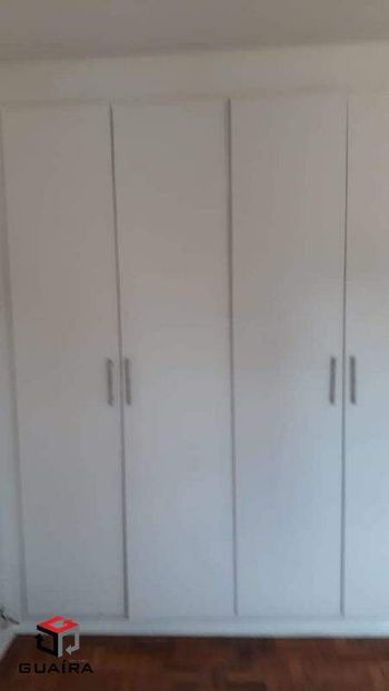 Foto 10 do(a) Apartamento de 3 quartos à venda em Vila Nova Conceição, São Paulo