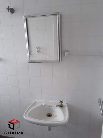 Foto 6 do(a) Apartamento de 3 quartos à venda em Vila Nova Conceição, São Paulo