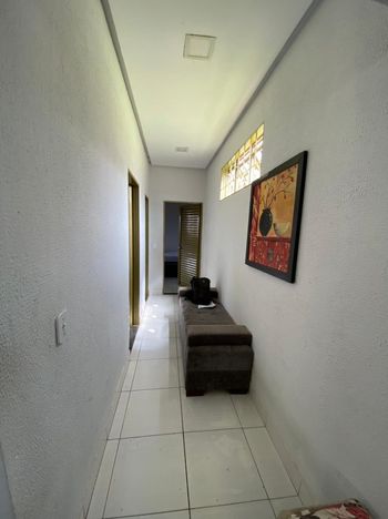 Foto 35 do(a) Fazenda / Sítio / Chácara de 1 quartos à venda em Jardim Guanabara, Goiânia