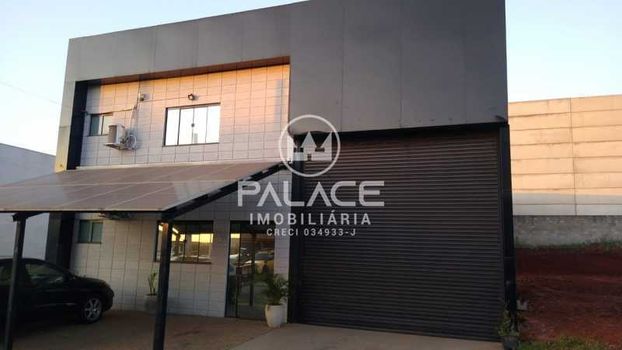 Foto 4 do(a) Loja false à venda em Parque São Jorge, Piracicaba