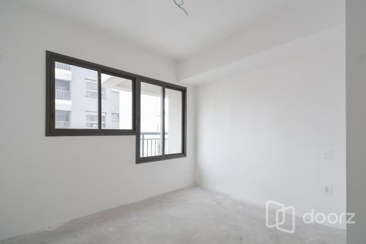 Foto 3 do(a) Apartamento de 1 quartos à venda em Paraíso, São Paulo