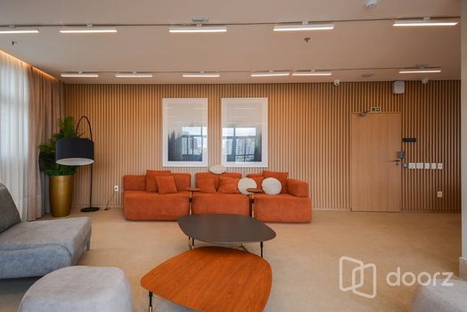 Foto 33 do(a) Apartamento de 1 quartos à venda em Paraíso, São Paulo