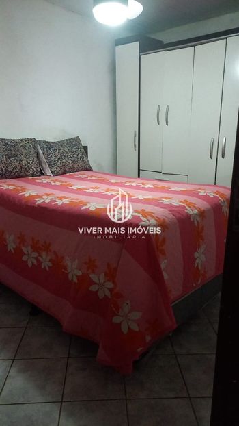 Foto 7 do(a) Casa de 2 quartos à venda em null, Pontal do Paraná